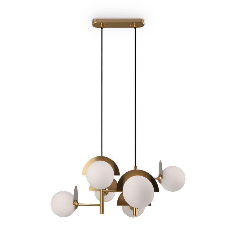 Фото FR5391PL-06BS - 3