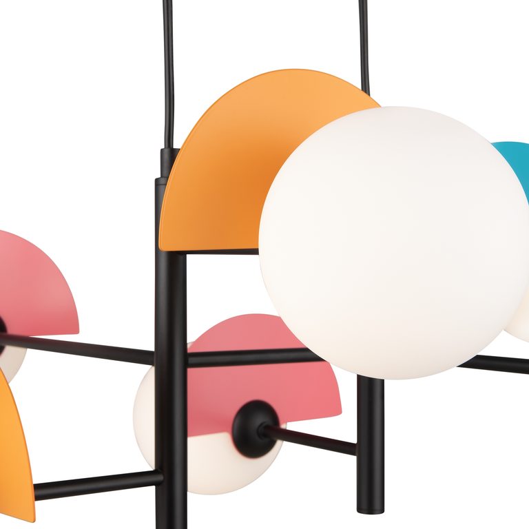 Фото FR5391PL-06CFL - 6