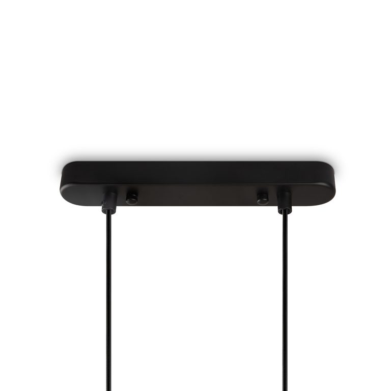 Фото FR5391PL-06CFL - 9