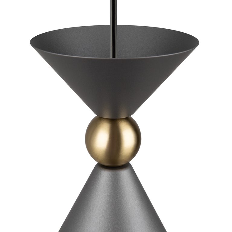 Фото FR5392PL-01GR - 3