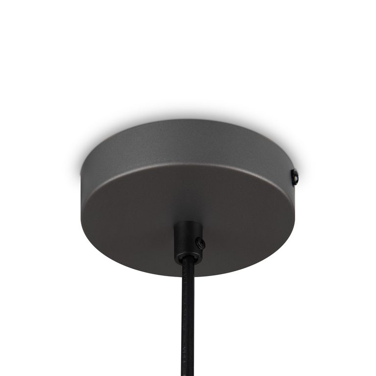 Фото FR5392PL-01GR - 5