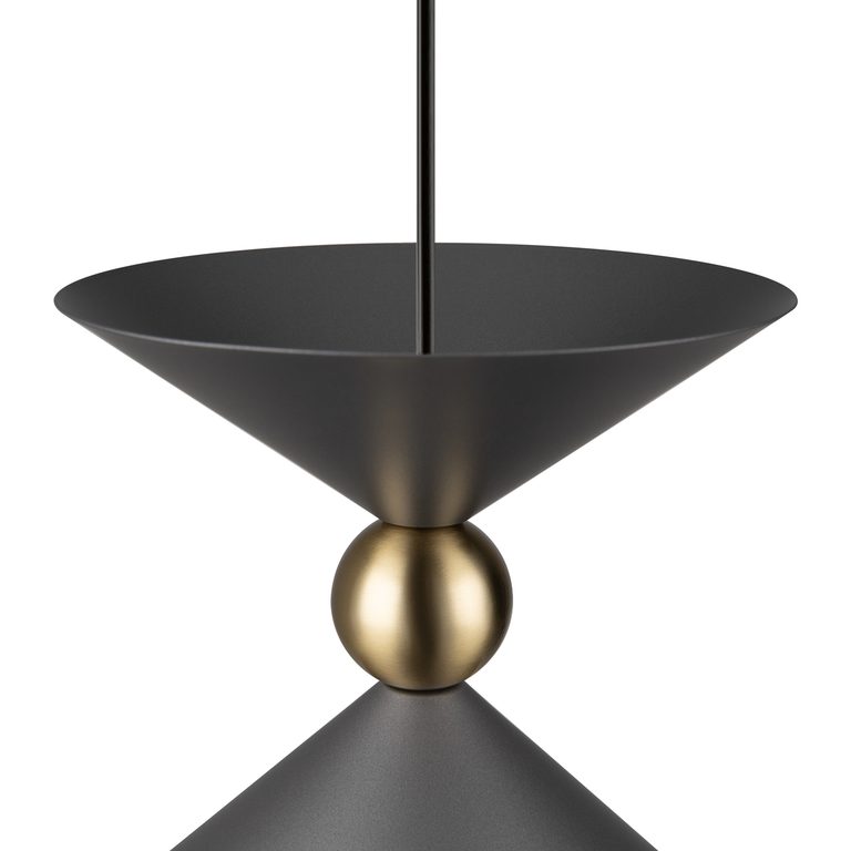 Фото FR5392PL-01GR1 - 4