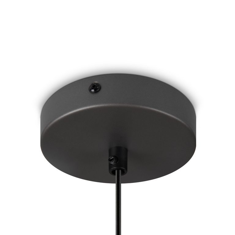 Фото FR5392PL-01GR1 - 6