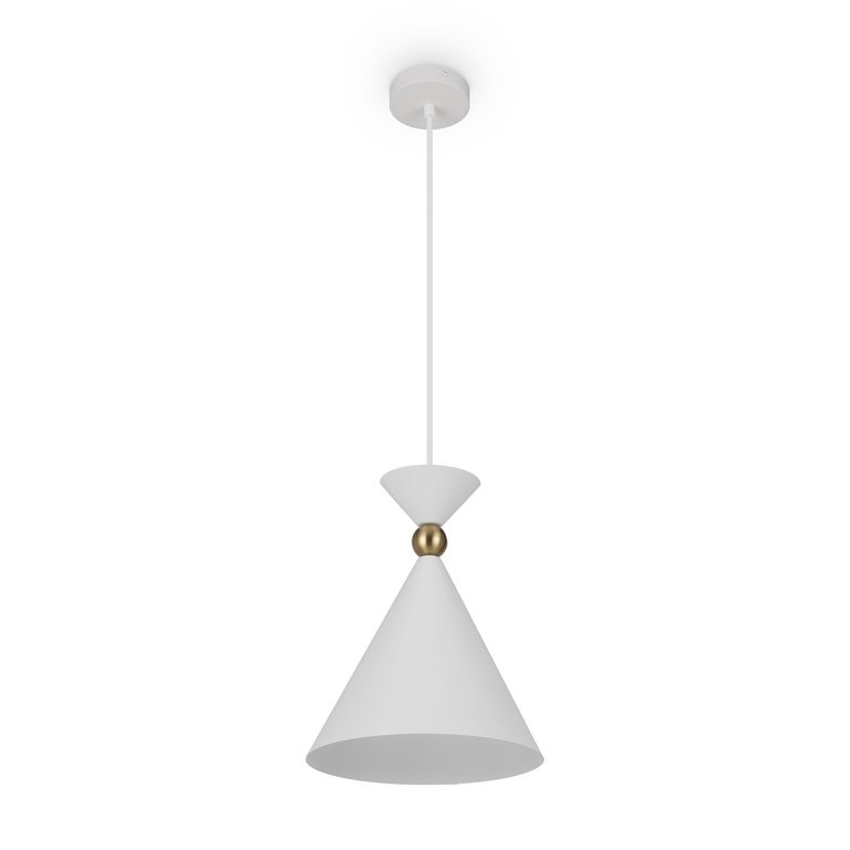 Фото FR5392PL-01W - 3