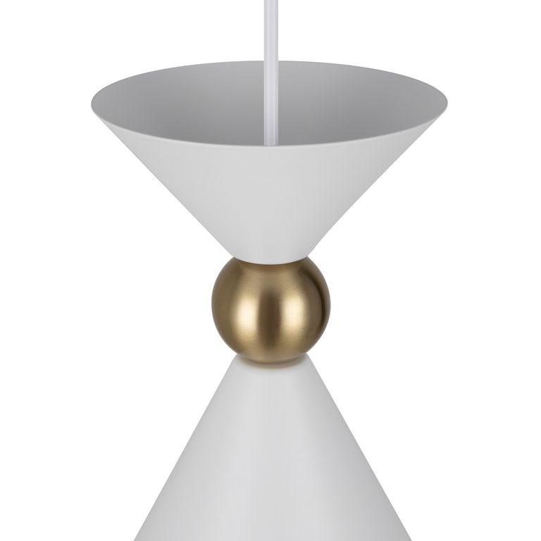 Фото FR5392PL-01W - 4