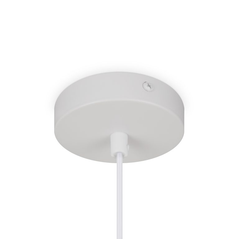 Фото FR5392PL-01W - 6