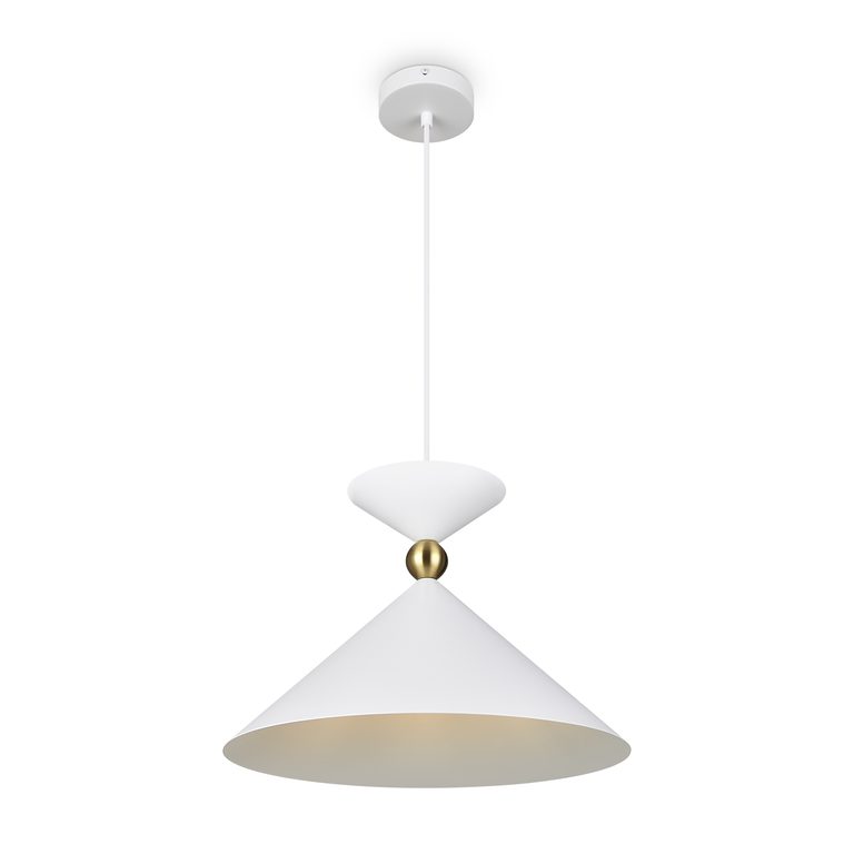 Фото FR5392PL-01W1 - 2