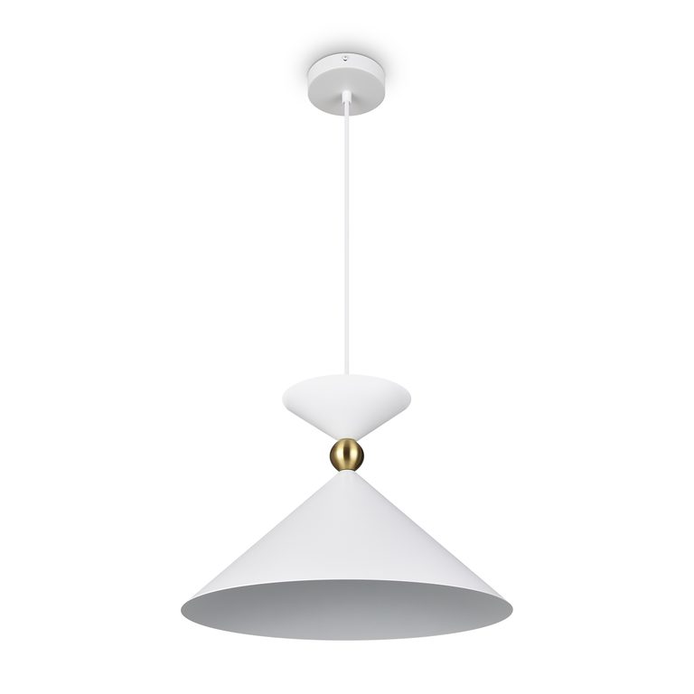 Фото FR5392PL-01W1 - 3