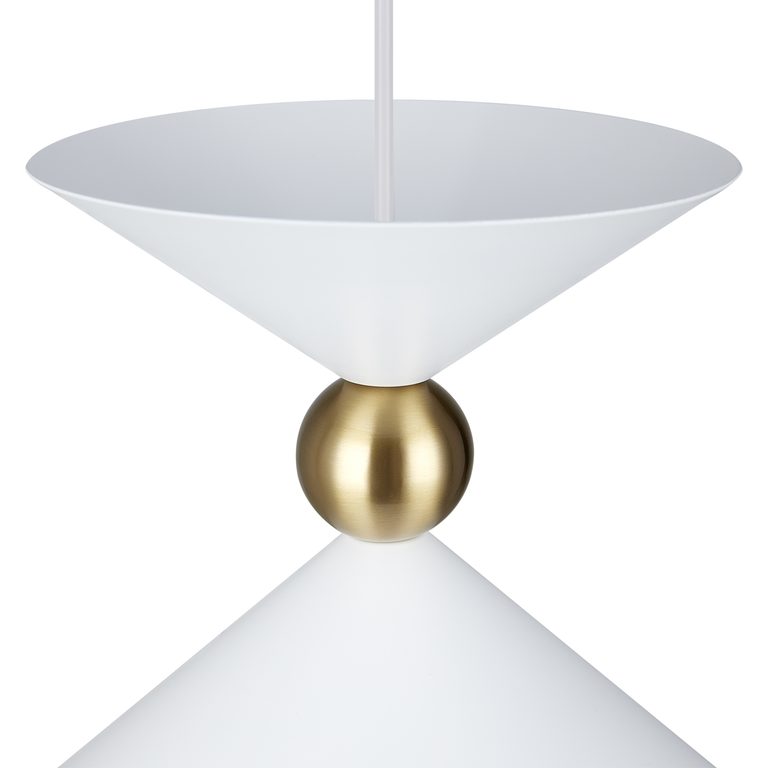 Фото FR5392PL-01W1 - 4