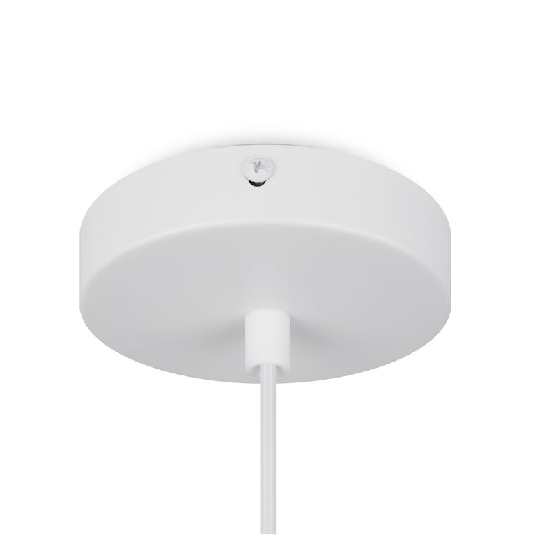 Фото FR5392PL-01W1 - 6