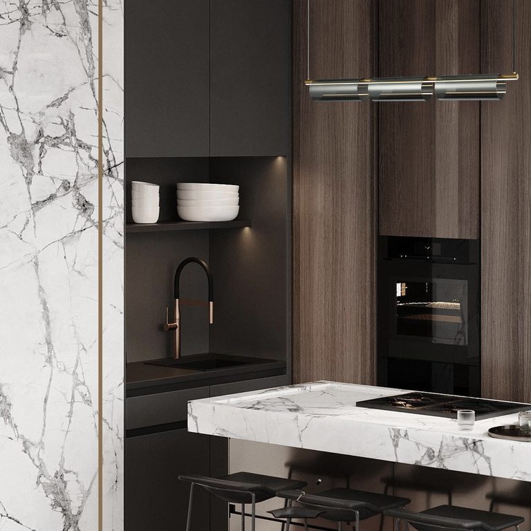 Фото FR5395PL-L12B - 3