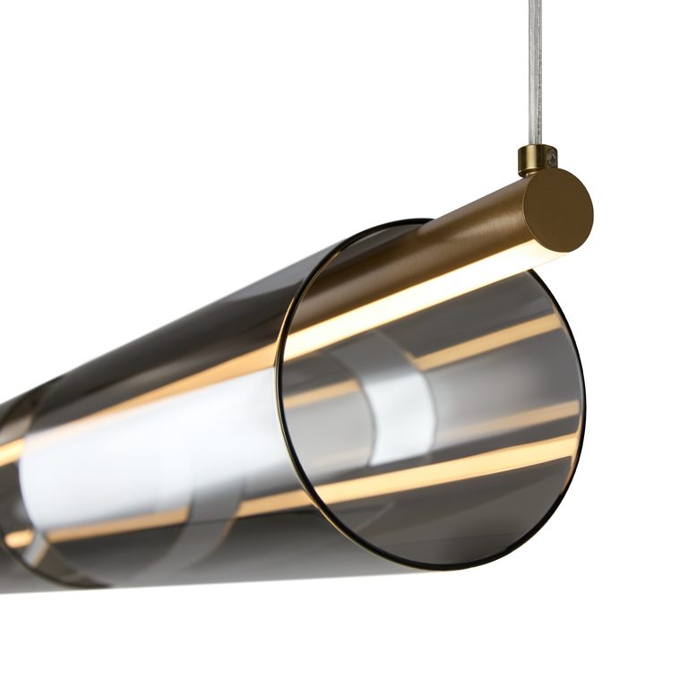 Фото FR5395PL-L12B - 5