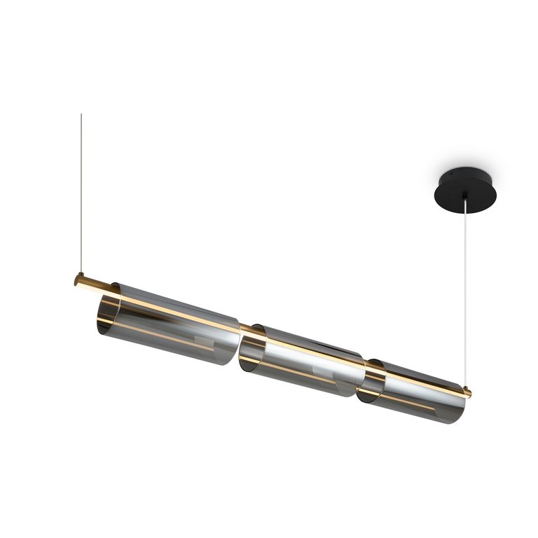 Фото FR5395PL-L12B - 6