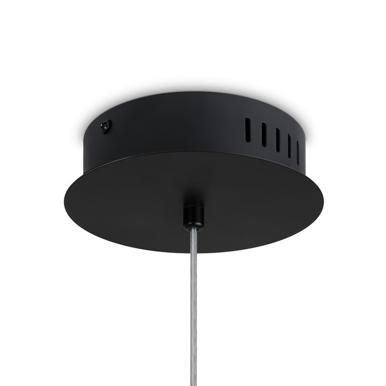 Фото FR5395PL-L12B - 7