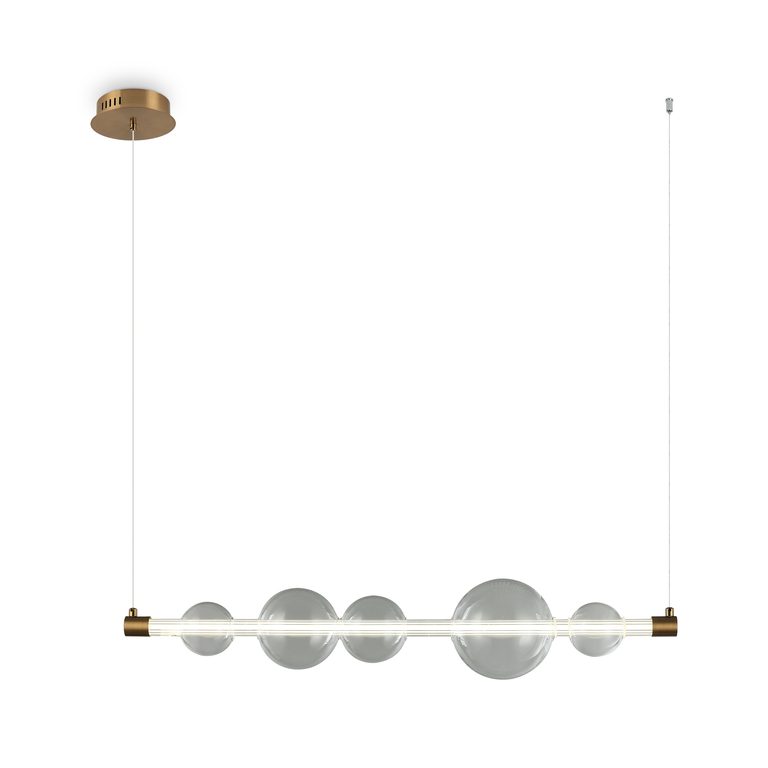 Фото FR5396PL-L11BS - 1