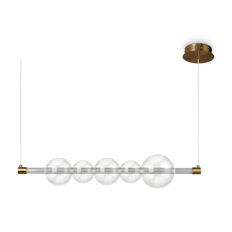 Фото FR5396PL-L11BS - 3