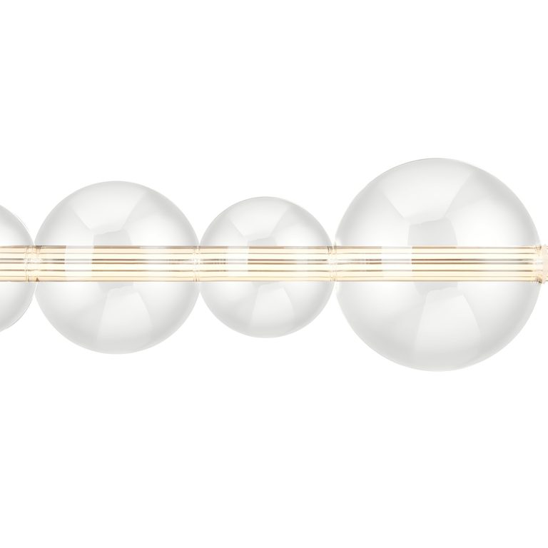 Фото FR5396PL-L11BS - 4