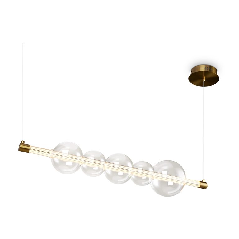 Фото FR5396PL-L11BS - 5