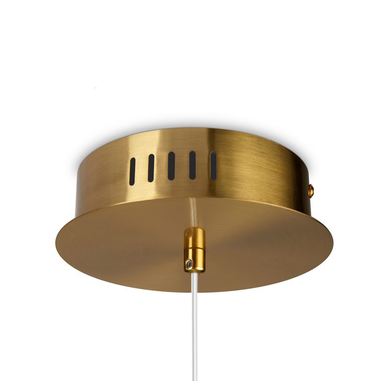 Фото FR5396PL-L11BS - 6