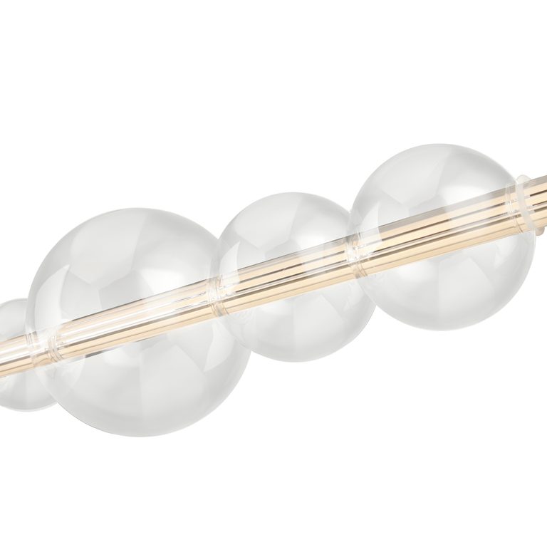 Фото FR5396PL-L13BS - 5