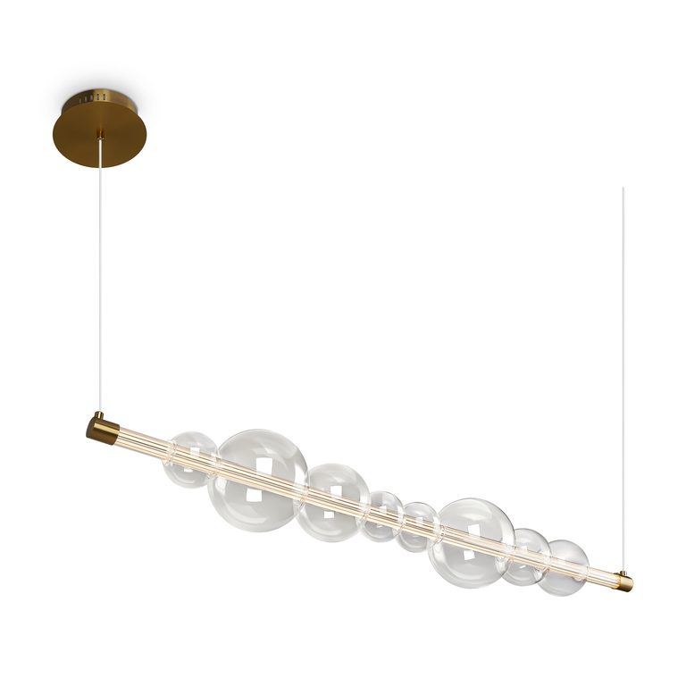 Фото FR5396PL-L13BS - 6