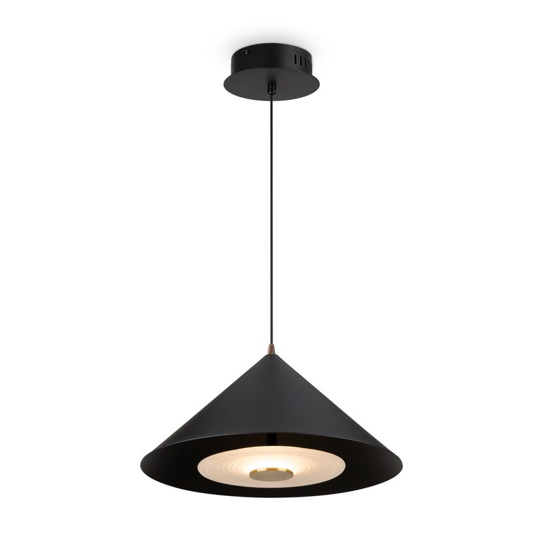 Фото FR5397PL-L3B - 2