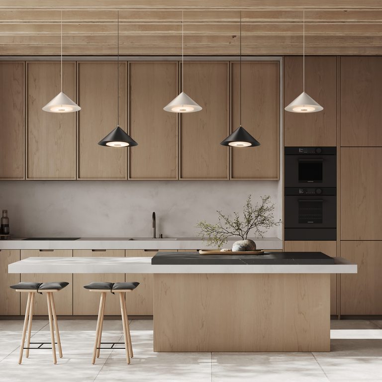 Фото FR5397PL-L3B - 3