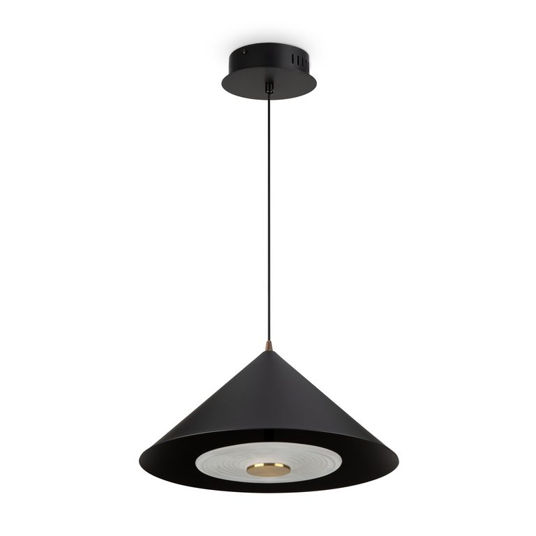 Фото FR5397PL-L3B - 4