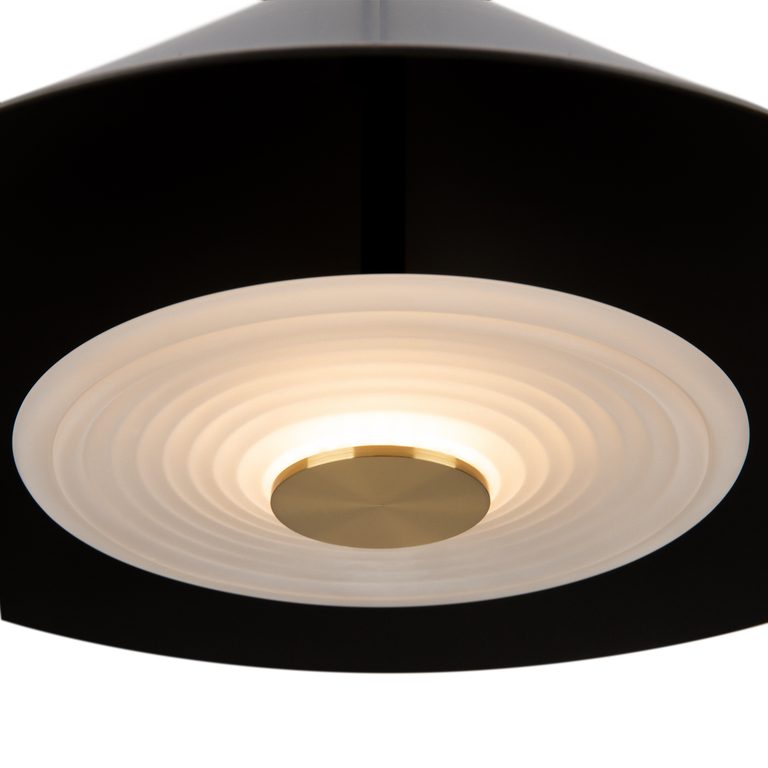 Фото FR5397PL-L3B - 5