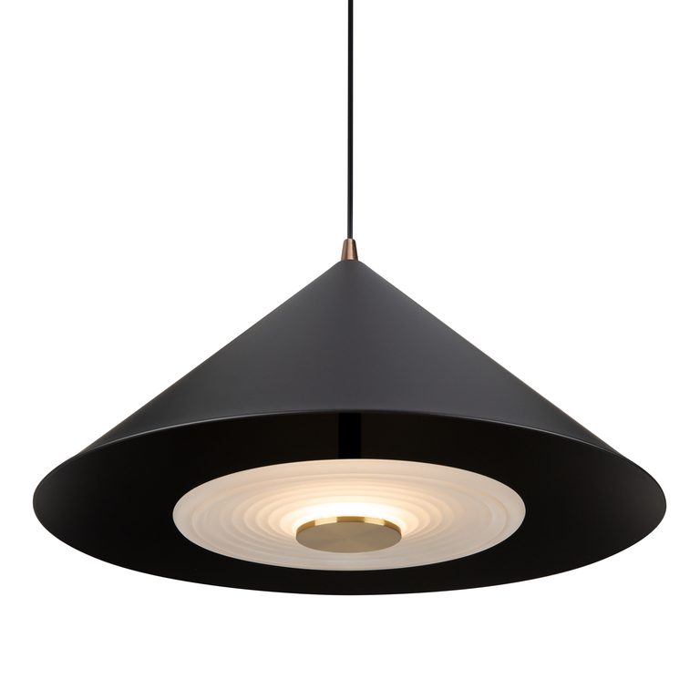 Фото FR5397PL-L3B - 6