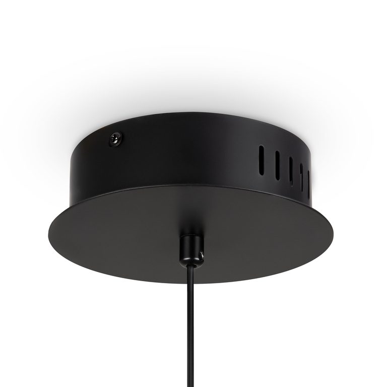 Фото FR5397PL-L3B - 7