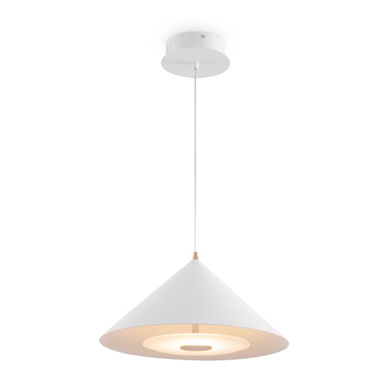 Фото FR5397PL-L3W - 2