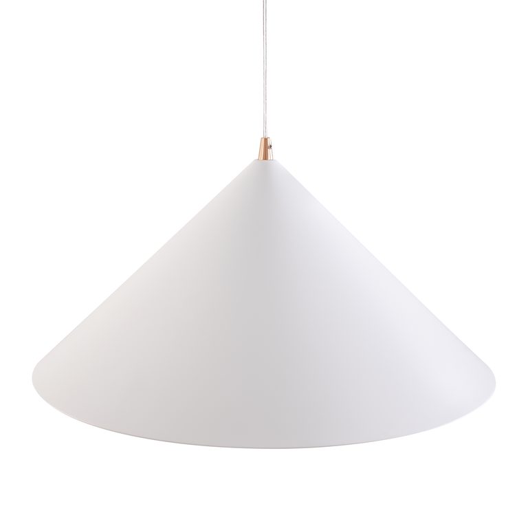 Фото FR5397PL-L3W - 5