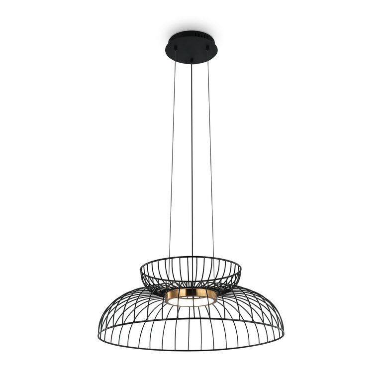 Фото FR5398PL-L6B - 2