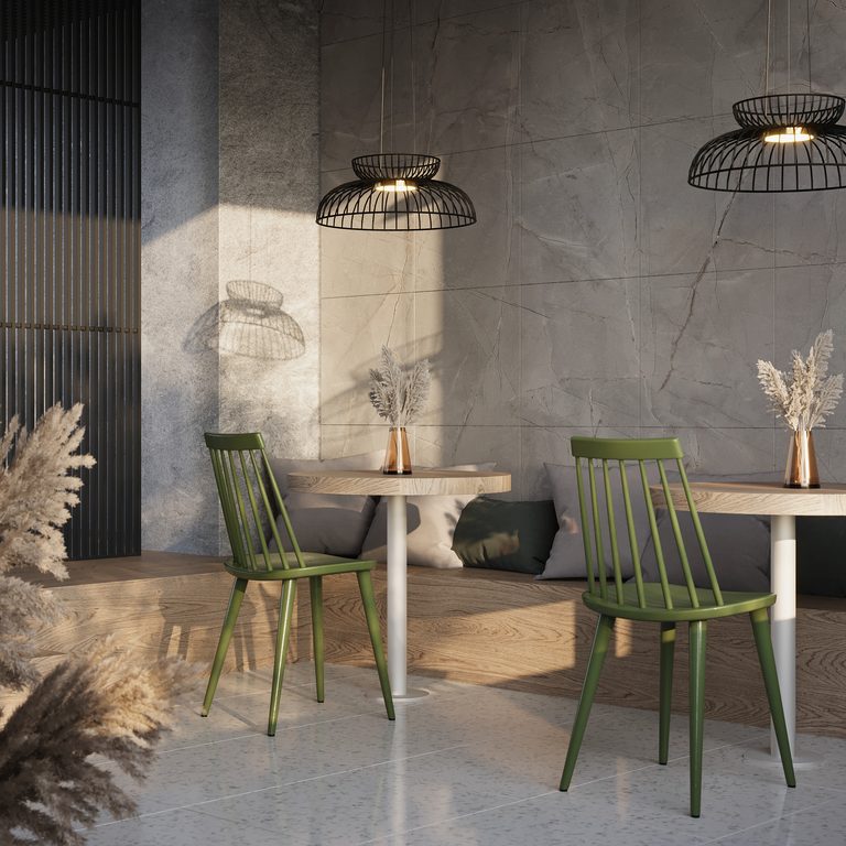 Фото FR5398PL-L6B - 3