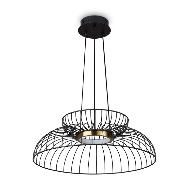 Фото FR5398PL-L6B - 4