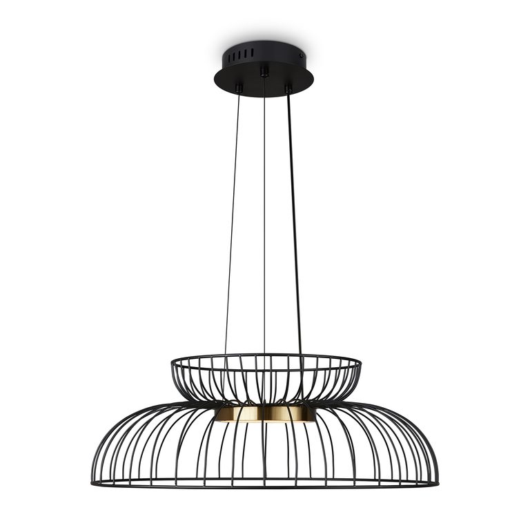 Фото FR5398PL-L6B - 6