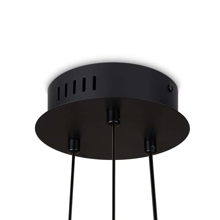 Фото FR5398PL-L6B - 7