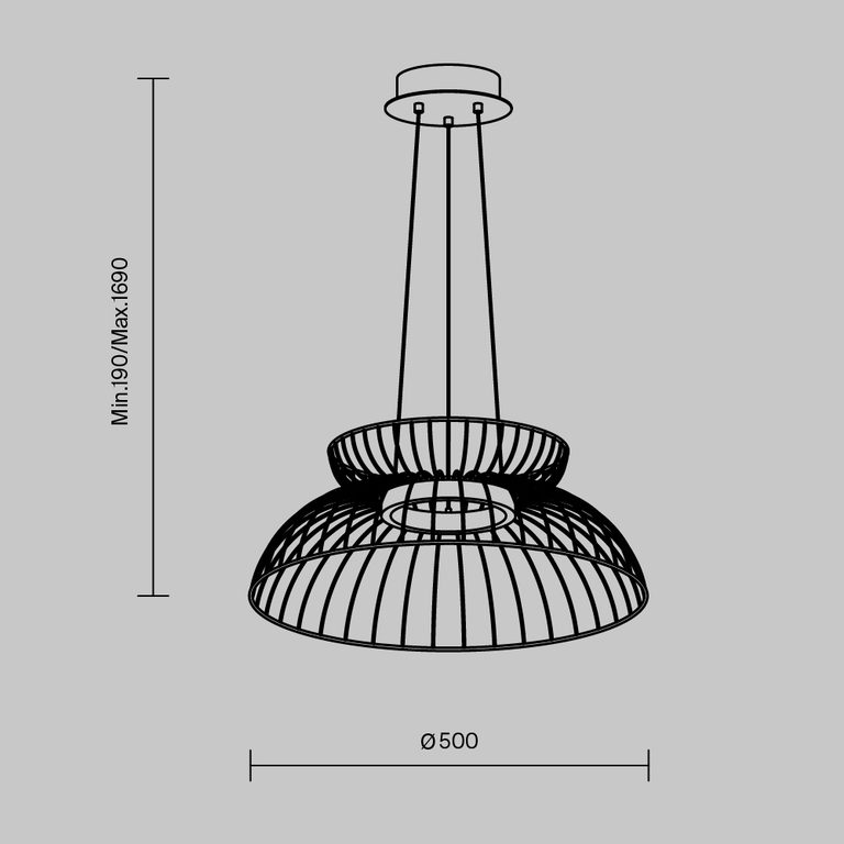 Фото FR5398PL-L6B - 8