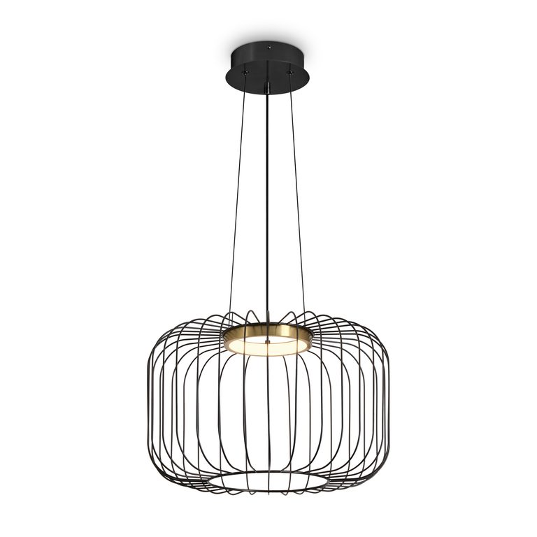 Фото FR5398PL-L8B - 1