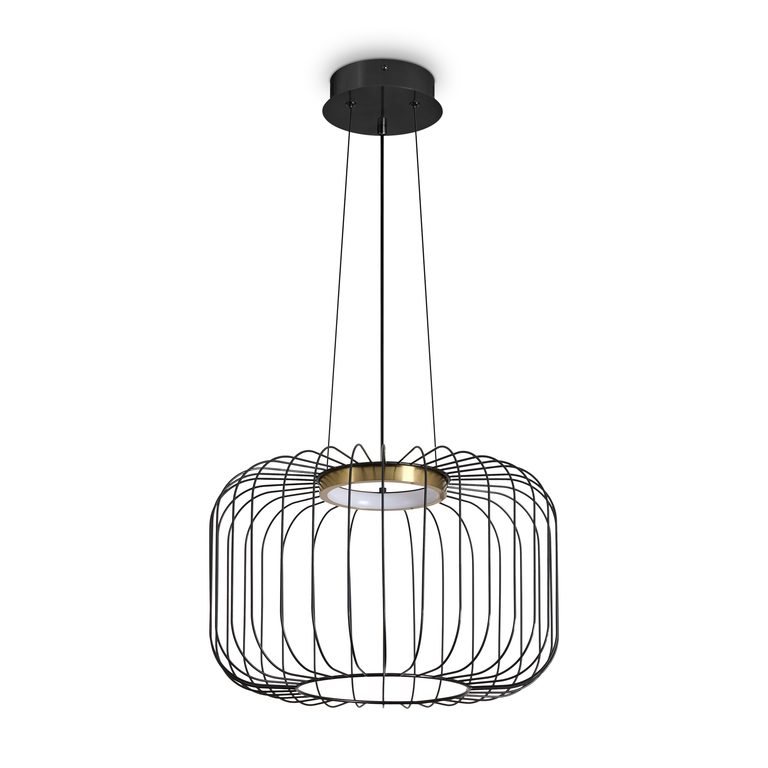 Фото FR5398PL-L8B - 3