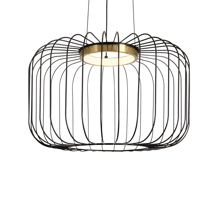 Фото FR5398PL-L8B - 4