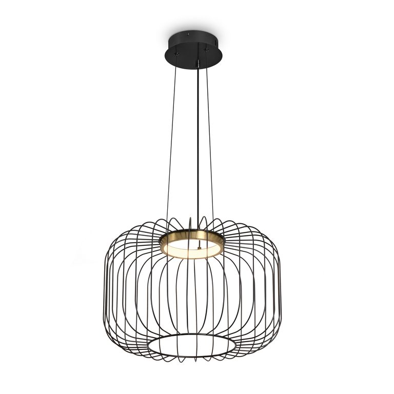 Фото FR5398PL-L8B - 5