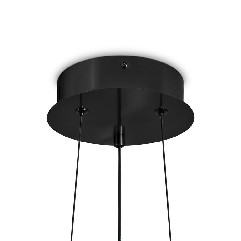 Фото FR5398PL-L8B - 6