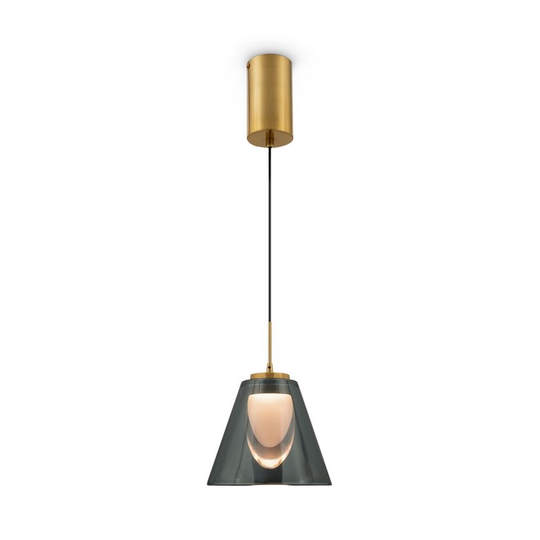 Фото FR5399PL-L4BS - 5