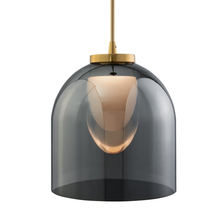 Фото FR5399PL-L4BS1 - 4