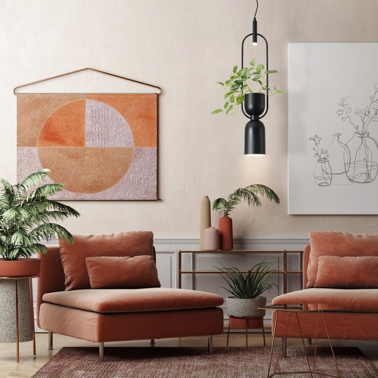 Фото FR5400PL-01B - 2