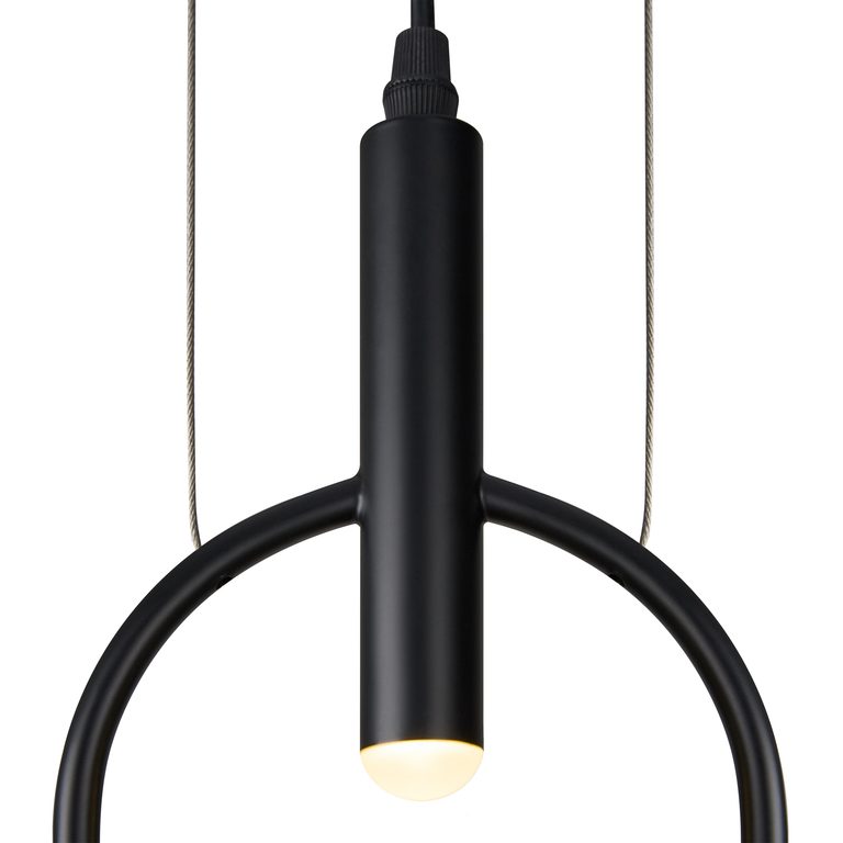 Фото FR5400PL-01B - 4