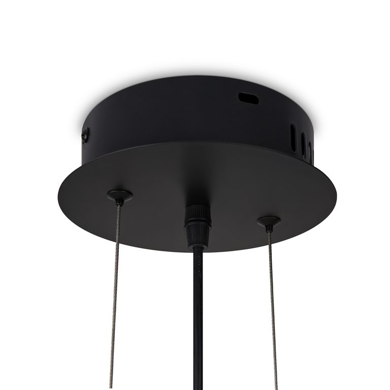 Фото FR5400PL-01B - 6