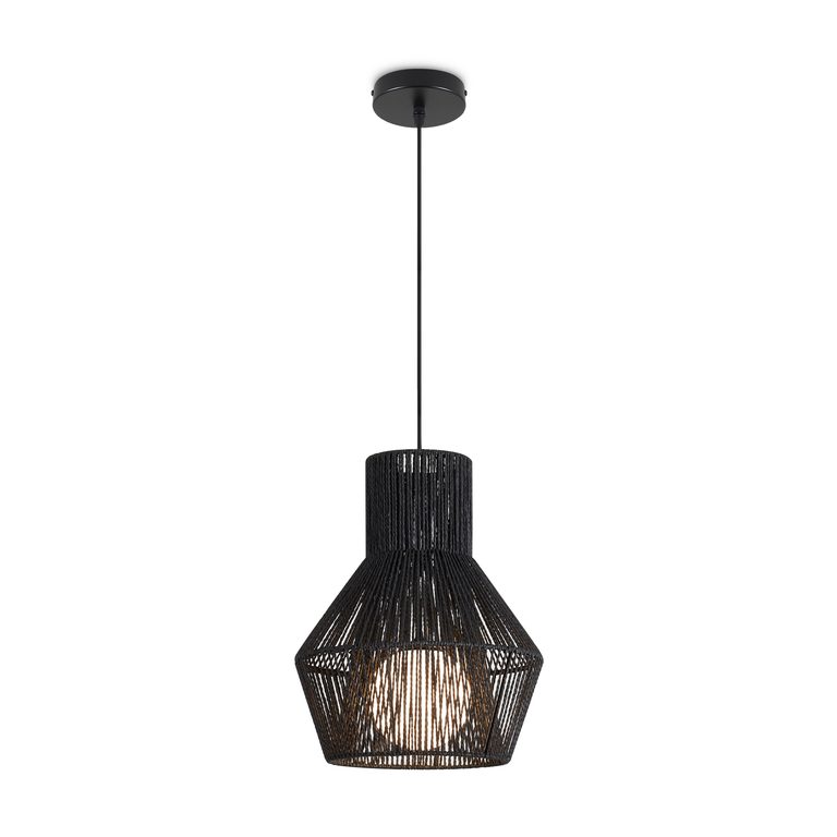 Фото FR5405PL-01B - 1